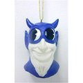 John Hancock SCG-DUKEMASCOT Duke Blue Devils Mascot Figurine JO1319666